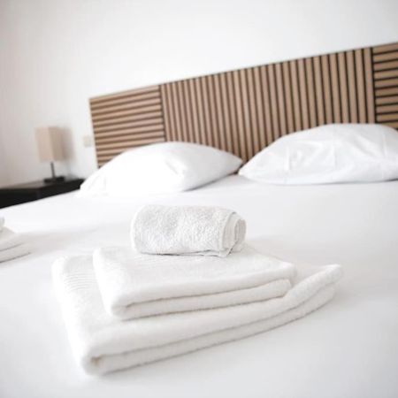 Cozy 3 Bedroom House With 11 Kw Electric Car Charger Hesperange ภายนอก รูปภาพ